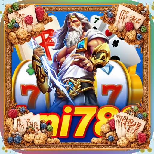 bni789 — galeri pratinjau Resmi APK